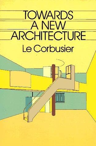 Vers une architecture