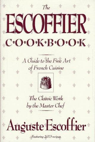 Guide culinaire