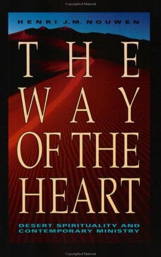The Way of the Heart