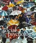 Social psychology