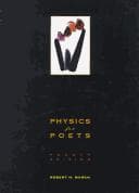 Physics for poets