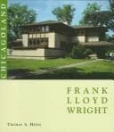 Frank Lloyd Wright