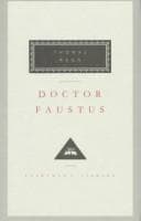 Doctor Faustus