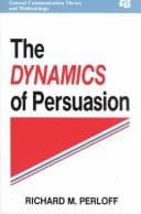The dynamics of persuasion
