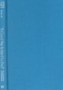 A good man is hard to find