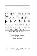 Children of the flames