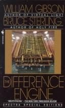 The Difference Engine