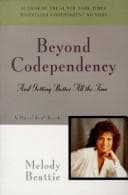 Beyond Codependency