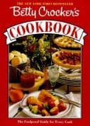 Cookbook