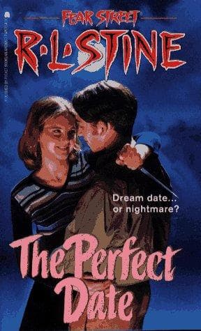 The Perfect Date