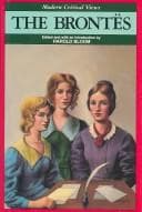 The Brontës