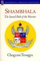Shambhala