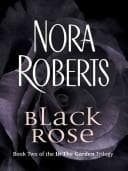 Black Rose