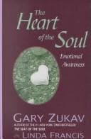 The Heart of the Soul