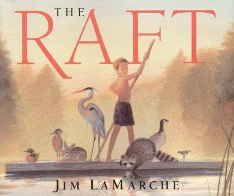 The Raft