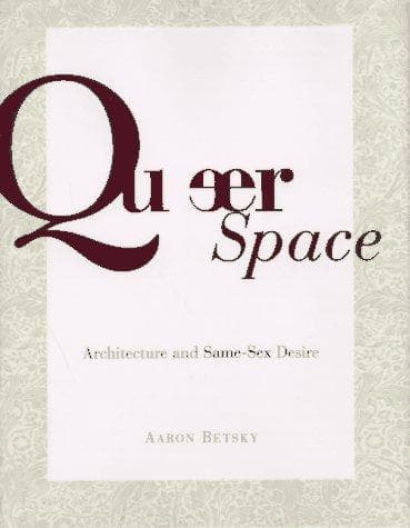 Queer space