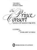 The Prince Consort