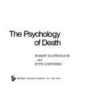 The psychology of death