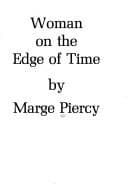 Marge Piercy