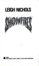 Shadowfires