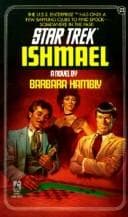 Star Trek - Ishmael
