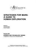 Strategies for Mars