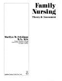 Family nursing