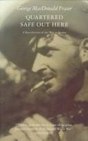 Quartered Safe Out Here