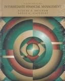 Intermediate financial management