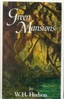 Green Mansions