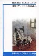 Bodas de sangre