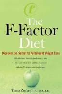 The F-Factor Diet