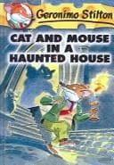 Il castello di Zampaciccia Zanzamiao