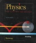 Physics for scientists and engineers
