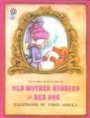 The Comic Adventures of Old Mother Hubbard and Her Dog