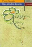 Cien sonetos de amor