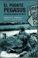 Pegasus Bridge