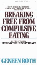 Breaking free from compulsive eating