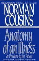 Anatomy of an illness as perceived by the patient