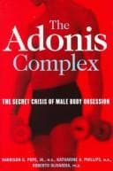 The Adonis complex