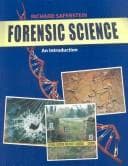 Forensic Science