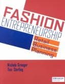 Fashion entrepreneurship