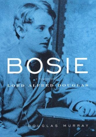 Bosie