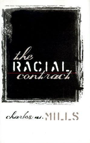 The racial contract