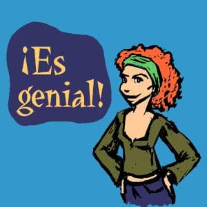 Click, Clack, Moo Cows That Type