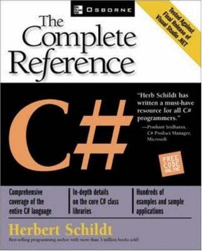 C++