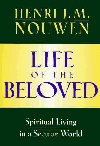 Life of the Beloved