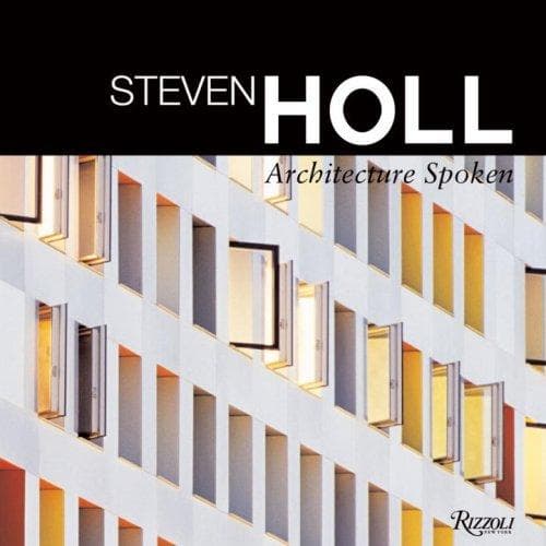 Steven Holl