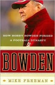 Bowden