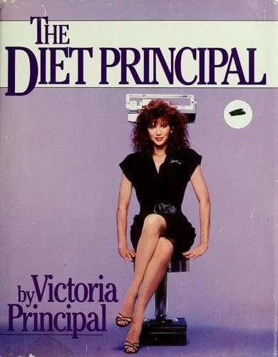 The dietPrincipal